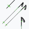Kije skiturowe K2 Speedlink 135 6