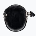 Kask narciarski z systemem audio K2 Phase Pro black 5
