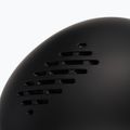 Kask narciarski z systemem audio K2 Phase Pro black 9