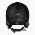 Kask narciarski K2 Thrive black 3