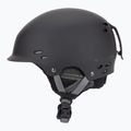 Kask narciarski K2 Thrive black 3