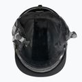 Kask narciarski K2 Thrive black 5