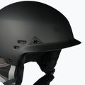 Kask narciarski K2 Thrive black 9
