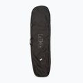 Pokrowiec na deskę snowboardową RIDE Unforgiven Board Sleeve 2022 black