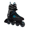 Rolki męskie K2 Kinetic 80 Pro M