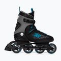 Rolki męskie K2 Kinetic 80 Pro M 2