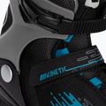 Rolki męskie K2 Kinetic 80 Pro M 5