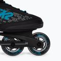 Rolki męskie K2 Kinetic 80 Pro M 6