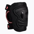 Zestaw ochraniaczy dziecięcych K2 Marlee Pro Pad Set black 2
