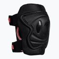 Zestaw ochraniaczy dziecięcych K2 Marlee Pro Pad Set black 3