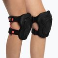 Zestaw ochraniaczy dziecięcych K2 Marlee Pro Pad Set black 14