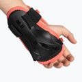Zestaw ochraniaczy dziecięcych K2 Marlee Pro Pad Set black 15