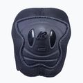 Zestaw ochraniaczy dziecięcych K2 Marlee Pro Pad Set black 8