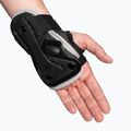 Ochraniacze na nadgarstki K2 Performance black/anthracite 10