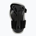 Ochraniacze na nadgarstki damskie K2 Performance black/anthracite 2