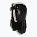 Ochraniacze na nadgarstki damskie K2 Performance black/anthracite 3