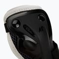 Ochraniacze na nadgarstki damskie K2 Performance black/anthracite 6