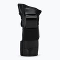 Ochraniacze na nadgarstki damskie K2 Prime black/blue 2