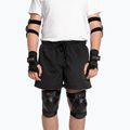Zestaw ochraniaczy męskich K2 Prime Pad Set black/red 11