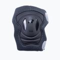Zestaw ochraniaczy K2 Performance Pad Set black/anthracite 7