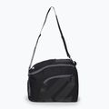 Torba na rolki K2 Skate Carrier black/anthracite