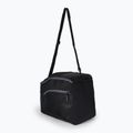 Torba na rolki K2 Skate Carrier black/anthracite 2