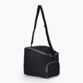 Torba na rolki K2 Skate Carrier black/anthracite 3