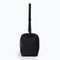 Torba na rolki K2 Skate Carrier black/anthracite 4