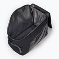 Torba na rolki K2 Skate Carrier black/anthracite 6