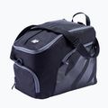 Torba na rolki K2 Skate Carrier black/anthracite 7