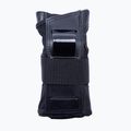 Zestaw ochraniaczy damskich K2 Prime Pad Set black/blue 3
