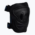 Zestaw ochraniaczy dziecięcych K2 Raider Pro Pad Set black 6