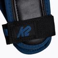 Zestaw ochraniaczy dziecięcych K2 Raider Pro Pad Set black 10