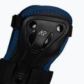 Zestaw ochraniaczy dziecięcych K2 Raider Pro Pad Set black 11
