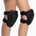 Zestaw ochraniaczy dziecięcych K2 Raider Pro Pad Set black 3