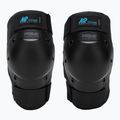 Zestaw ochraniaczy damskich K2 Prime Pad Set black/blue