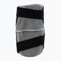 Zestaw ochraniaczy damskich K2 Prime Pad Set black/blue 2