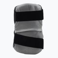 Zestaw ochraniaczy damskich K2 Prime Pad Set black/blue 4
