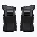 Zestaw ochraniaczy damskich K2 Prime Pad Set black/blue 5