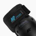 Zestaw ochraniaczy damskich K2 Prime Pad Set black/blue 7