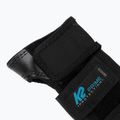 Zestaw ochraniaczy damskich K2 Prime Pad Set black/blue 8