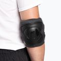Zestaw ochraniaczy K2 Performance Pad Set black/anthracite 14