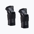 Zestaw ochraniaczy męskich K2 Prime Pad Set black/red