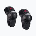 Zestaw ochraniaczy męskich K2 Prime Pad Set black/red 3
