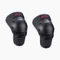 Zestaw ochraniaczy męskich K2 Prime Pad Set black/red 5