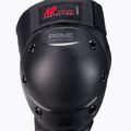 Zestaw ochraniaczy męskich K2 Prime Pad Set black/red 6