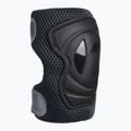 Zestaw ochraniaczy K2 Performance Pad Set black/anthracite 3