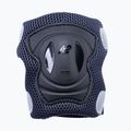 Zestaw ochraniaczy damskich K2 Performance Pad Set black/anthracite 2