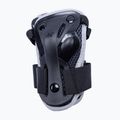 Zestaw ochraniaczy damskich K2 Performance Pad Set black/anthracite 4