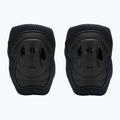 Zestaw ochraniaczy damskich K2 Performance Pad Set black/anthracite
